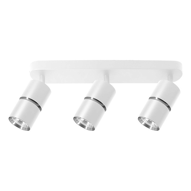 Спот Feron Zen ML1863 48646 Фото № 