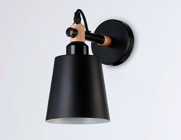 Бра Ambrella light Traditional Loft TR82213 Фото № 5