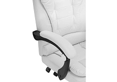 Кресло руководителя Woodville Orvil 15569 2