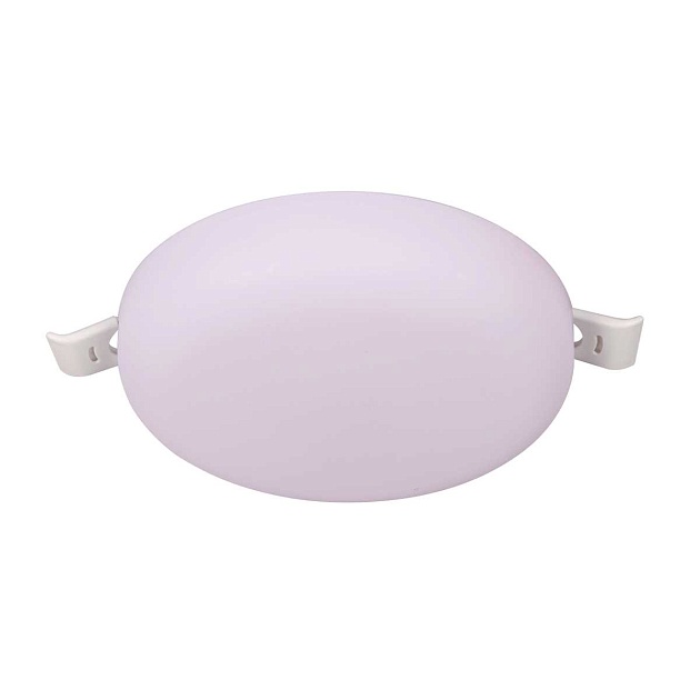 Встраиваемый светильник Mantra ALGARVE 8683 Фото № 2