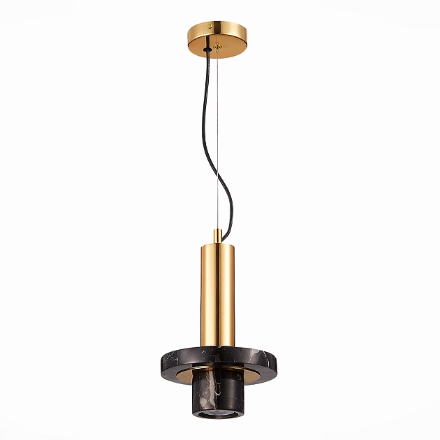 Подвесной светильник ST Luce Pietra SL1210.403.01 Фото № 3