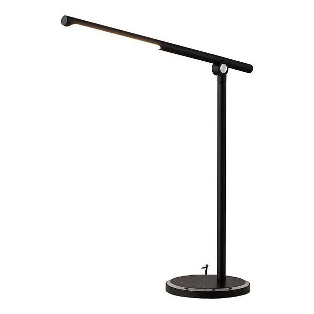 Настольная лампа Nowodvorski Smart Led 8358 изображение Настольная лампа Nowodvorski Smart Led 8358 Фото №