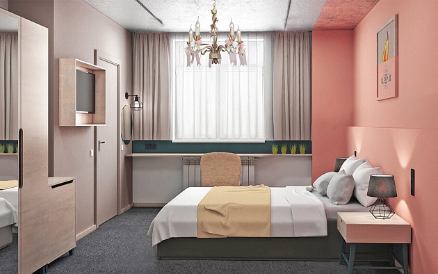 Подвесная люстра Lucia Tucci Angelo 147.5 Ivory изображение 5 Подвесная люстра Lucia Tucci Angelo 147.5 Ivory Фото № 5