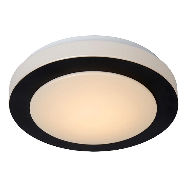 Потолочный светодиодный светильник Lucide Dimy 79179/12/30 Фото № 