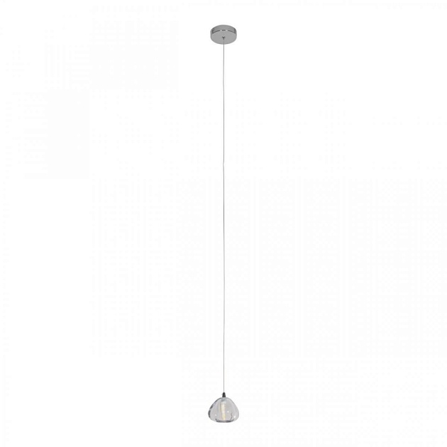 Подвесной светильник Loft IT Rain 10151 изображение Подвесной светильник Loft IT Rain 10151 Фото №