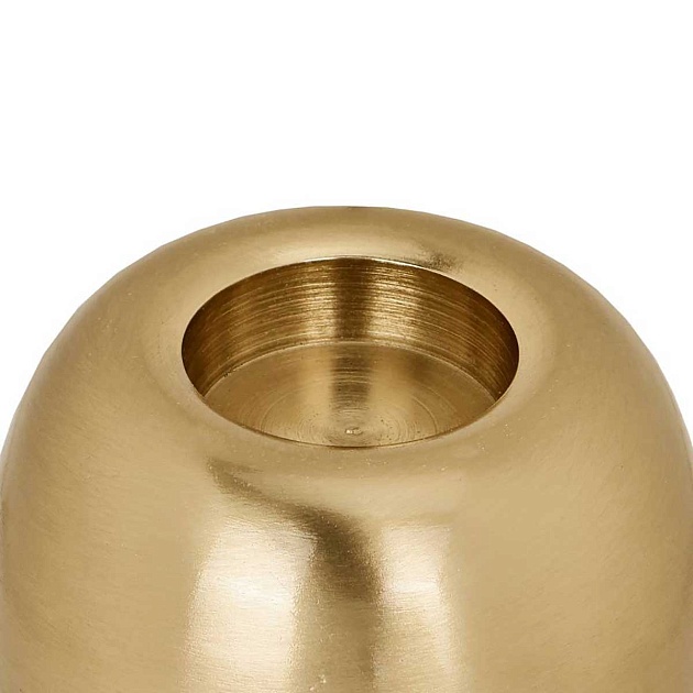 Подсвечник Eglo JELLICOE 422013 Фото № 2