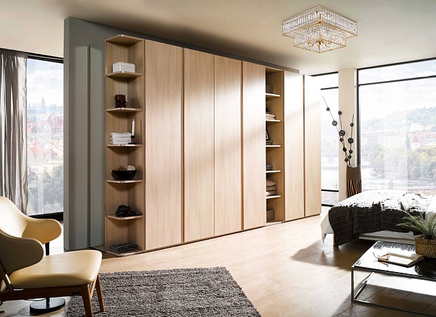 Потолочная люстра MW-Light Монарх 121012006 Фото № 12