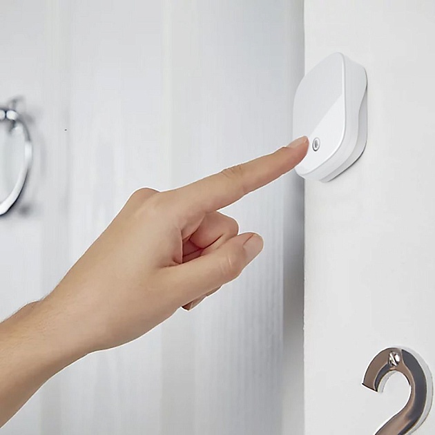 Звонок беспроводной Feron DB-380 48882 Фото № 10