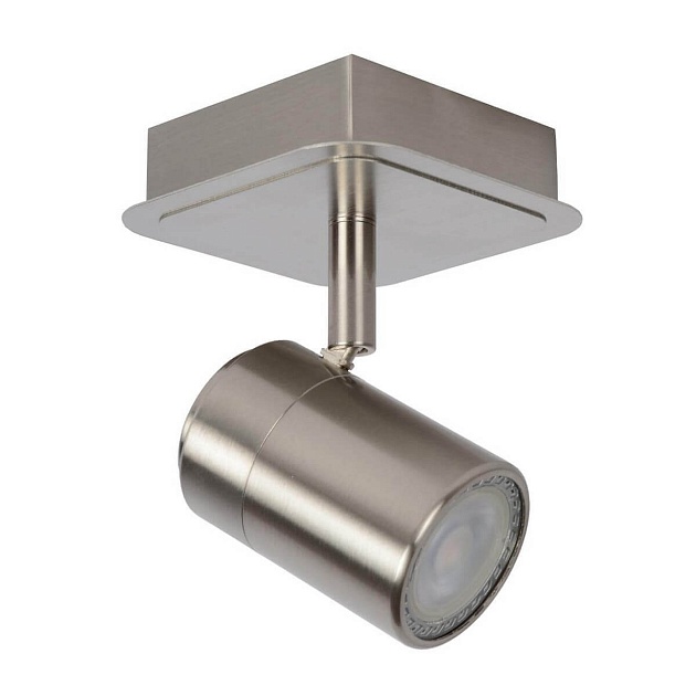 Светодиодный спот Lucide Lennert 26957/05/12 Фото № 