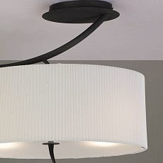 Потолочный светильник Mantra Eve 1152 3