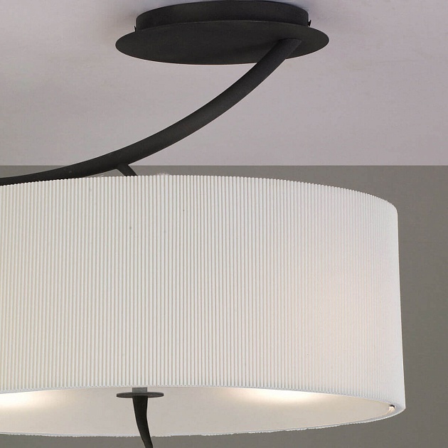 Потолочный светильник Mantra Eve 1152 Фото № 4