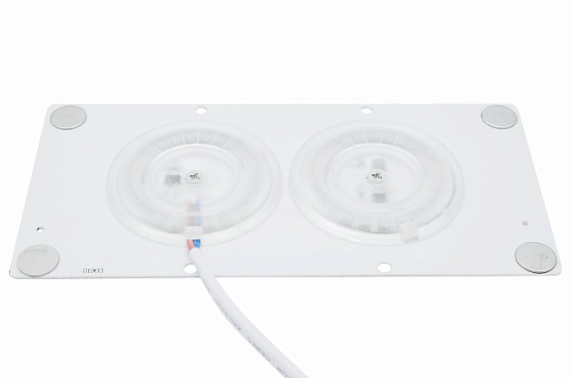 Светодиодный модуль Apeyron 02-23 Фото № 
