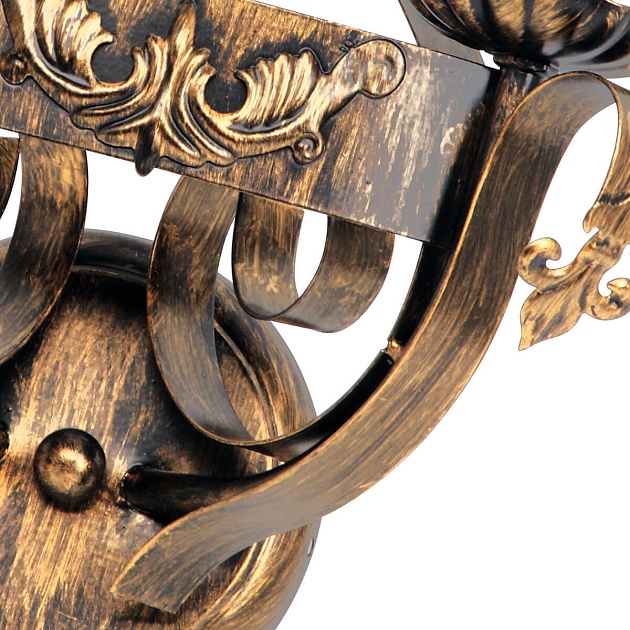 Бра Vitaluce V1350/2A Фото № 2