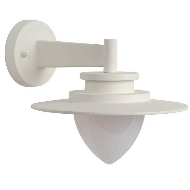 Уличный настенный светильник Lucide Sesma 27839/01/31 изображение Уличный настенный светильник Lucide Sesma 27839/01/31 Фото №