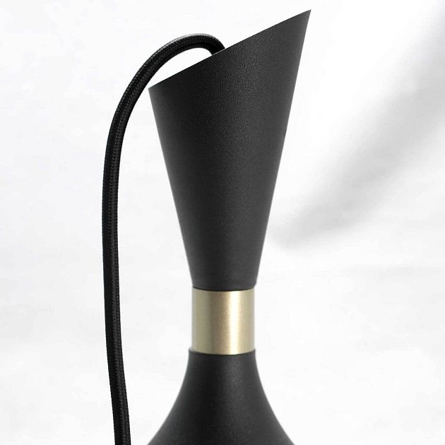 Подвесной светильник Lussole Lgo Marion LSP-8150 изображение 3 Подвесной светильник Lussole Lgo Marion LSP-8150 Фото № 3