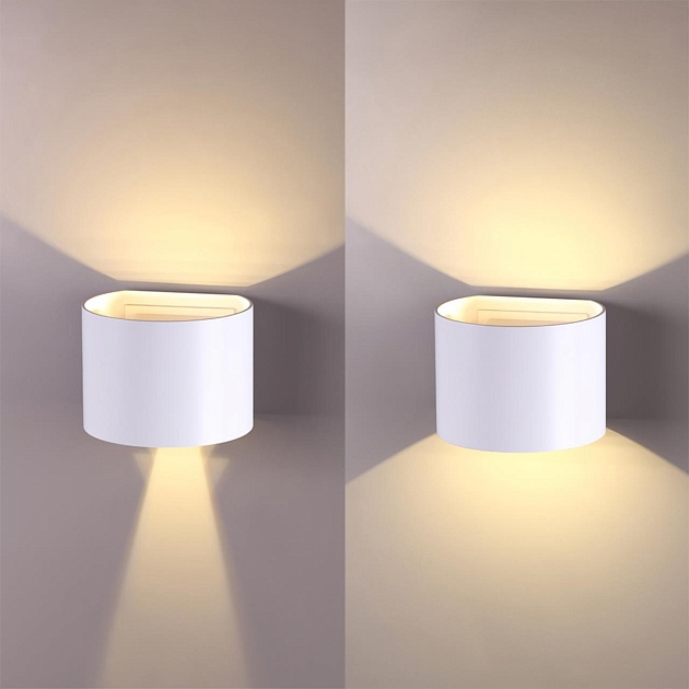 Уличный настенный светодиодный светильник Novotech Street Kaimas 358002 изображение 2 Уличный настенный светодиодный светильник Novotech Street Kaimas 358002 Фото № 2