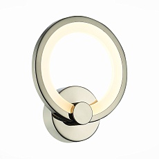 Настенный светильник Evoled Leto SLE200381-01 1