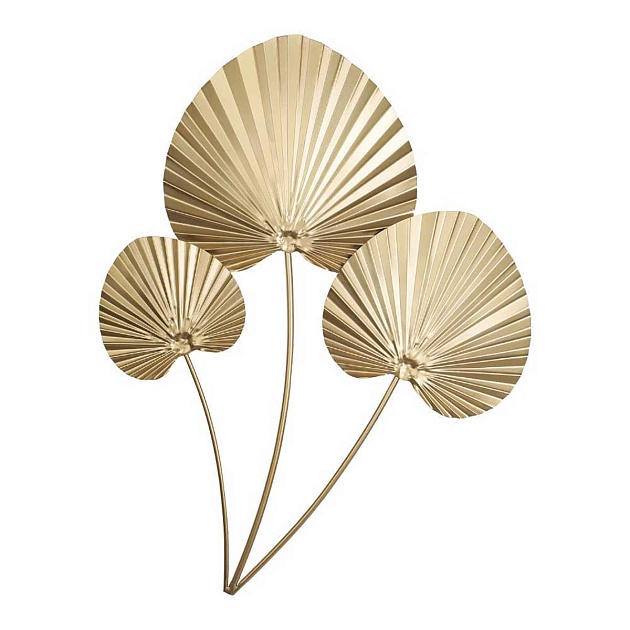 Панно Eglo CHIKUMA 426011 изображение 2 Панно Eglo CHIKUMA 426011 Фото № 2