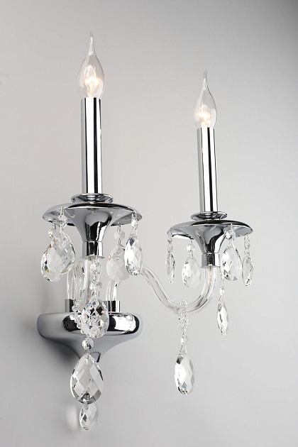 Бра Omnilux Meltina OML-88601-02 Фото № 4