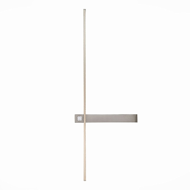 Бра ST Luce Astente SL1589.011.01 Фото № 