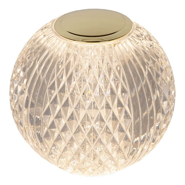 Настольная лампа Lucide Cintra 13599/09/60 изображение 6 Настольная лампа Lucide Cintra 13599/09/60 Фото № 6