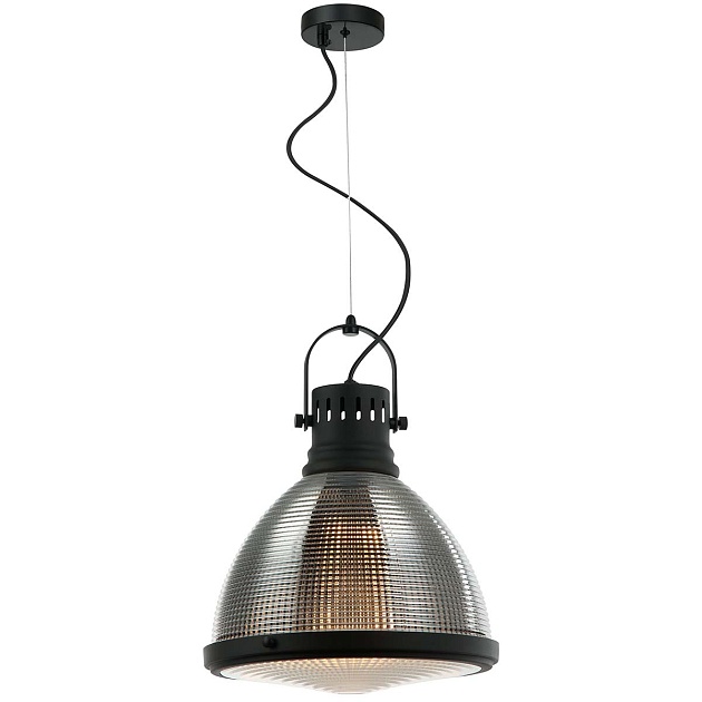 Подвесной светильник Stilfort Shiner 2126/02/01P изображение Подвесной светильник Stilfort Shiner 2126/02/01P Фото №