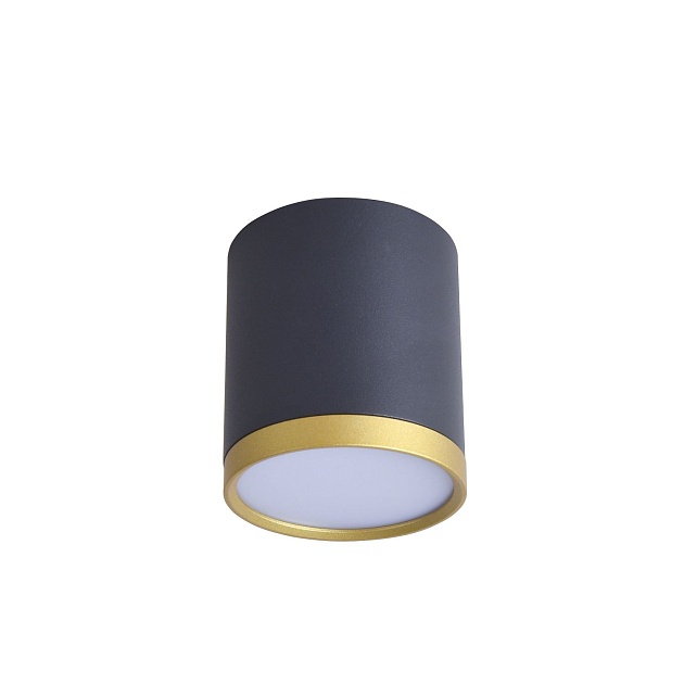 Потолочный светильник Favourite Baral 3081-1C изображение 2 Потолочный светильник Favourite Baral 3081-1C Фото № 2