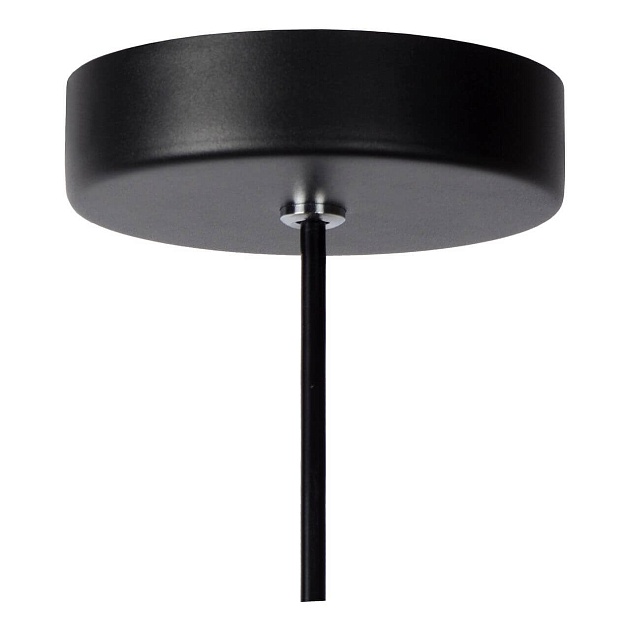 Подвесной светильник Lucide Masson 74309/01/30 Фото № 5