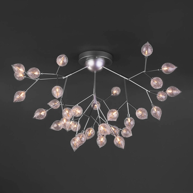 Потолочная люстра Bogates 548 Фото № 2