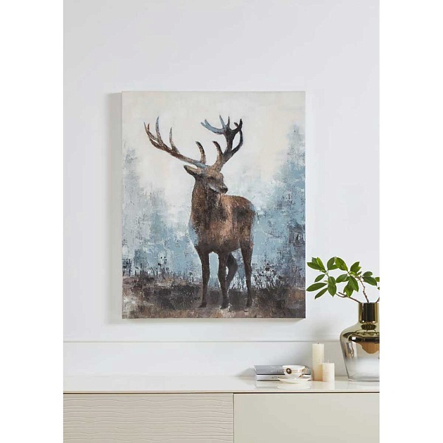 Картина Eglo IRODO 423161 изображение 5 Картина Eglo IRODO 423161 Фото № 5