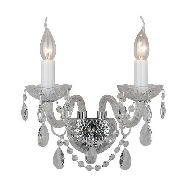 Бра Aployt Marunia APL.814.01.02 изображение Бра Aployt Marunia APL.814.01.02 Фото №