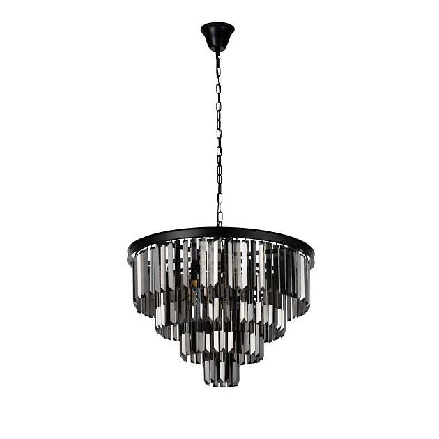 Подвесная люстра Loft IT Prism 10018/600C изображение 7 Подвесная люстра Loft IT Prism 10018/600C Фото № 7