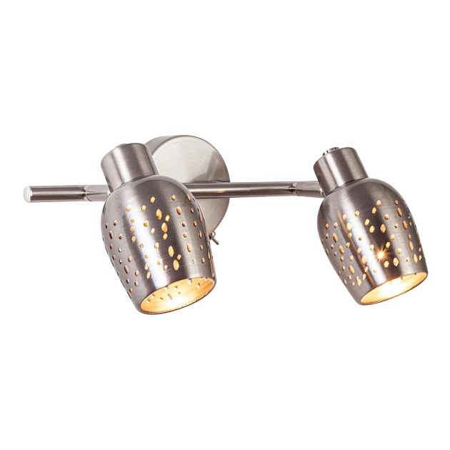 Спот Escada 1101/2A Фото № 