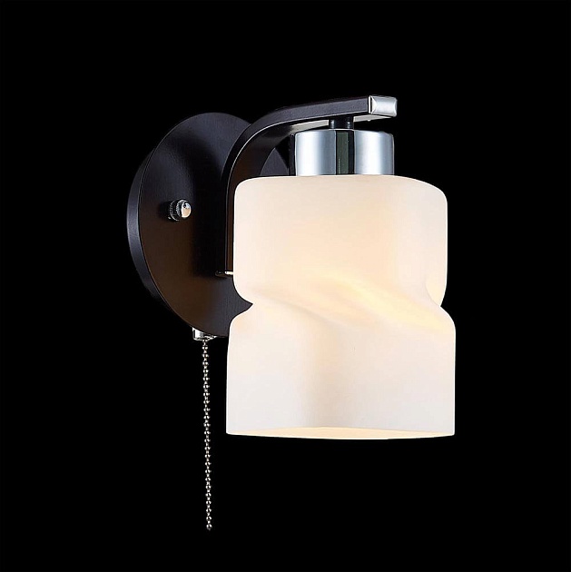 Бра Citilux Берта CL126312 Фото № 2