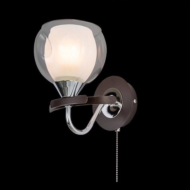 Бра Citilux Остин CL115315 Фото № 8