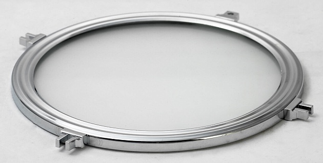 Подвесной светильник Lussole Loft GRLSP-9614 изображение 7 Подвесной светильник Lussole Loft GRLSP-9614 Фото № 7