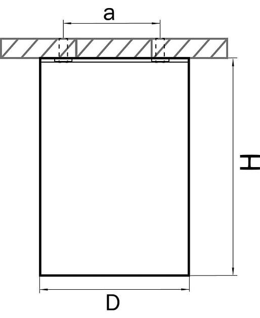 Потолочный светильник Lightstar Rullo 216497 Фото № 3