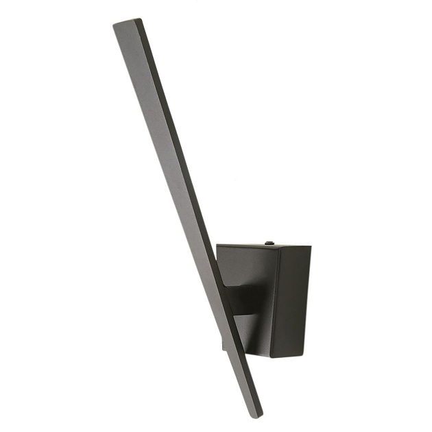 Настенный светильник Citilux Декарт-1 CL704011N Фото № 