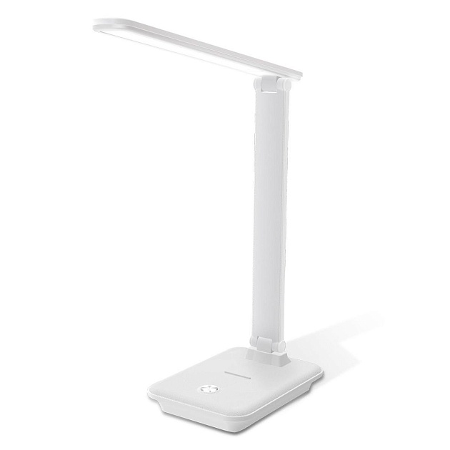 Настольная лампа Ambrella light Desk DE502 изображение Настольная лампа Ambrella light Desk DE502 Фото №