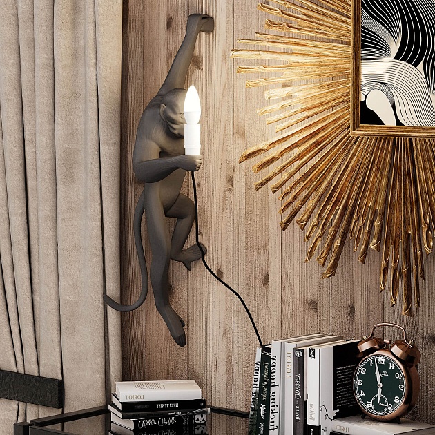 Лампа светодиодная Gauss E14 10W 4100K матовая 33120 Фото № 3