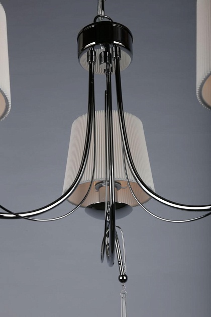 Подвесная люстра Omnilux OML-61503-03 Фото № 9