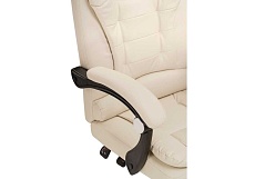 Кресло руководителя Woodville Orvil 15570 2