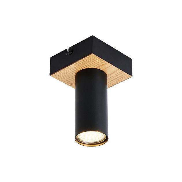 Потолочный светильник F-Promo Olson 4431-1C Фото № 