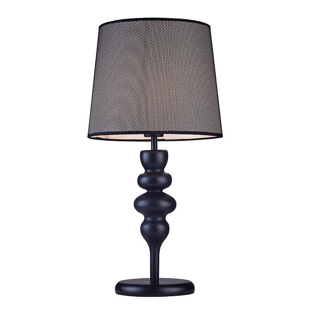 Настольная лампа Lucia Tucci Bristol T897.1 изображение Настольная лампа Lucia Tucci Bristol T897.1 Фото №