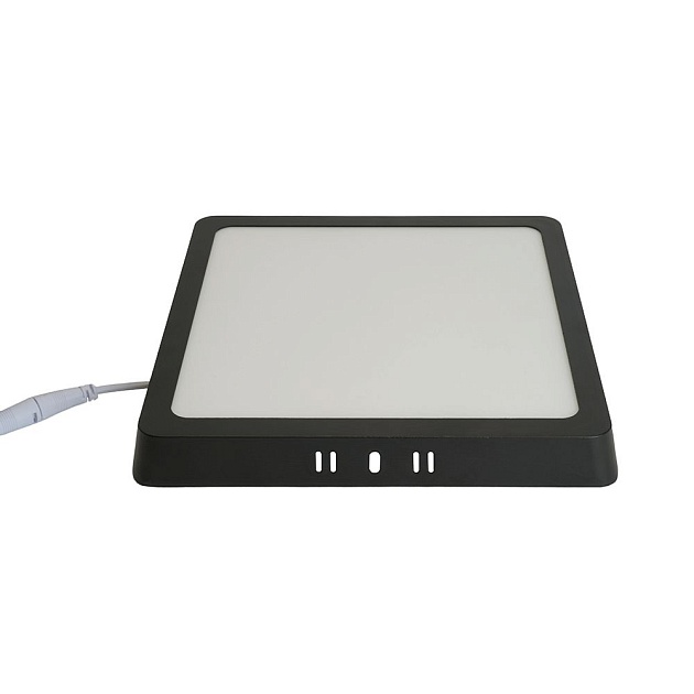 Потолочный светодиодный светильник Feron AL504 51076 изображение 8 Потолочный светодиодный светильник Feron AL504 51076 Фото № 8