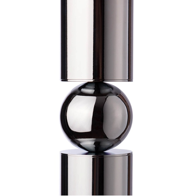 Подвесной светильник Loft IT Lee 1511-CH Фото № 2