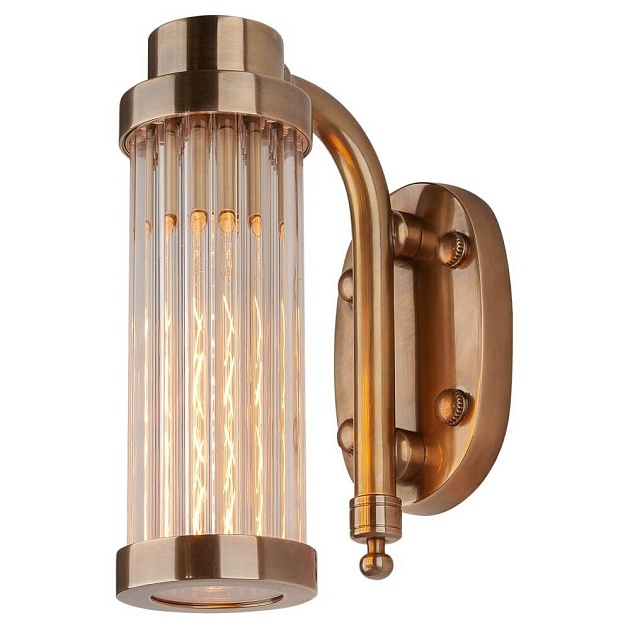 Бра Covali WL-38003 Фото № 