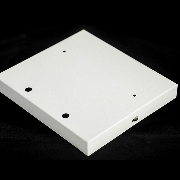 Настенный светильник Lussole Lgo LSP-8715 изображение 6 Настенный светильник Lussole Lgo LSP-8715 Фото № 6