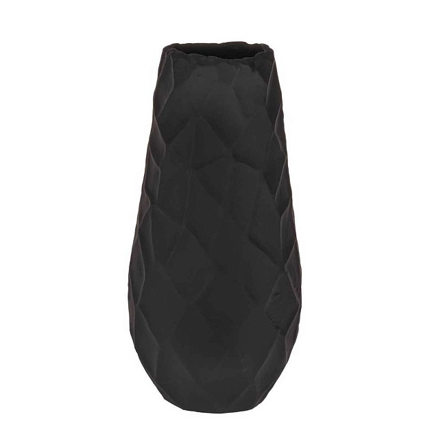 Ваза декоративная Eglo BULUAN 421181 изображение Ваза декоративная Eglo BULUAN 421181 Фото №