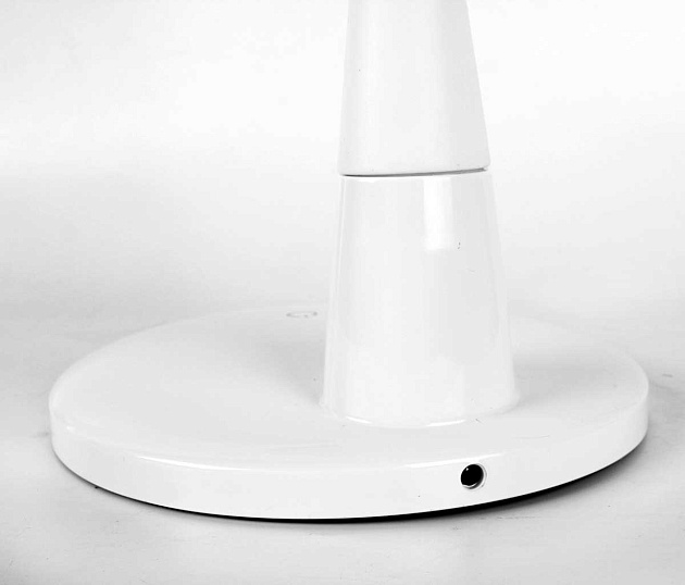 Настольная лампа Camelion KD-790 C01 12484 Фото № 3